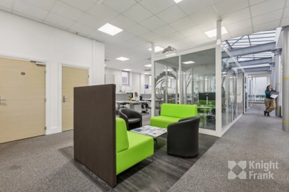 location bureaux Paris-11-30769- Photo2