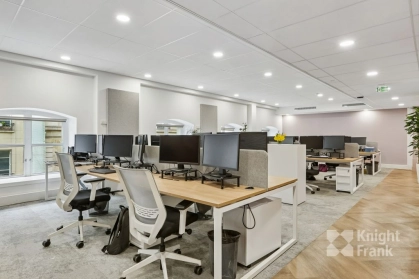location bureaux Paris-1-30781- Photo2