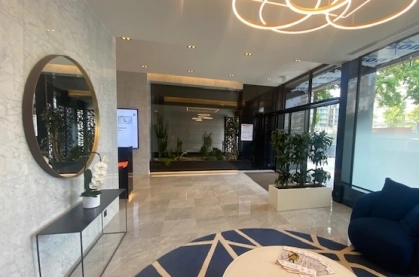 offices for rent Neuilly-Sur-Seine-92200-30809- Photo2