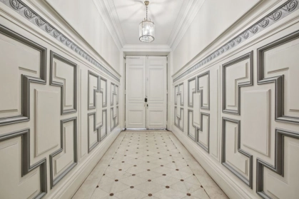 vente bureaux Paris-2-30812- Photo2