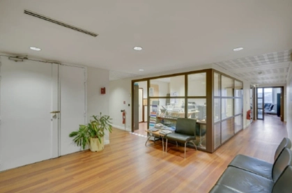 vente bureaux Saint-Cloud-92210-30832- Photo2