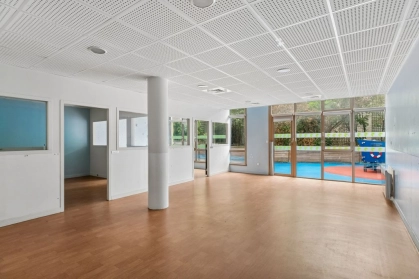 location bureaux Paris-11-30844- Photo2