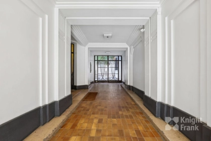 offices for rent Paris-20-30859- Photo2