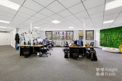 location bureaux Boulogne-Billancourt-92100-30876- Photo2