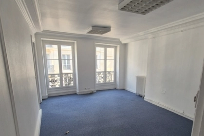location bureaux Paris-9-30892- Photo2