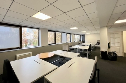 location bureaux Boulogne-Billancourt-92100-30959- Photo2