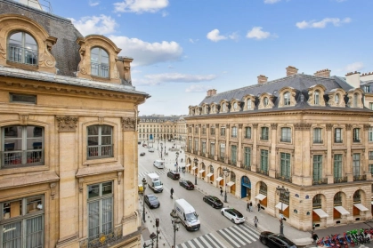 location bureaux Paris-2-31032- Photo2