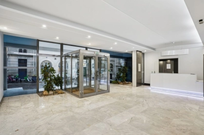 location bureaux Paris-8-31047- Photo2