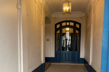 location bureaux Paris-4-31072- Photo2