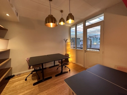 location coworking Paris-9-31076- Photo2