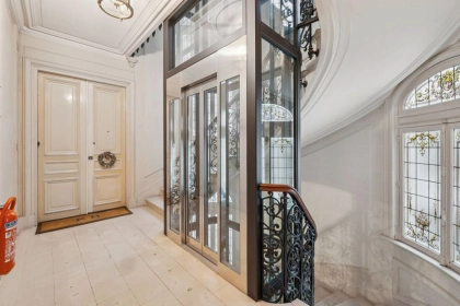 location bureaux Paris-8-31082- Photo2