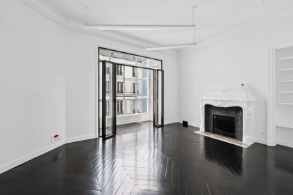 location bureaux Paris-8-31084- Photo2