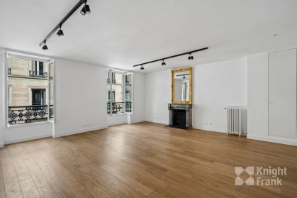 offices for rent Paris-9-31100- Photo2