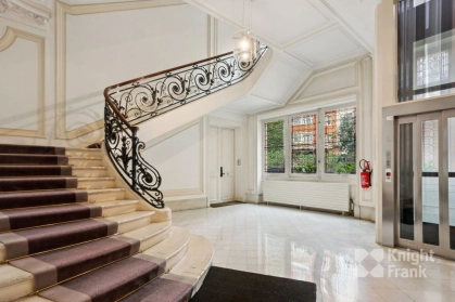 location bureaux Paris-8-31121- Photo2