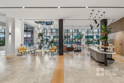 location bureaux Paris-9-31197- Photo2