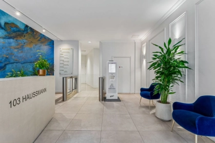 location bureaux Paris-8-31227- Photo2