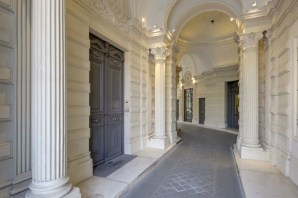 location bureaux Paris-1-31228- Photo2