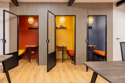 location coworking Paris-9-31241- Photo2