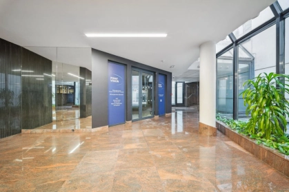 location bureaux Paris-1-31255- Photo2