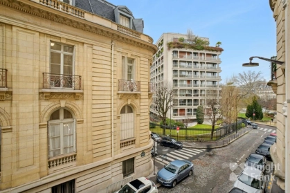 location bureaux Paris-16-31269- Photo2