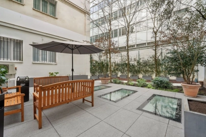 location bureaux Paris-8-31375- Photo2