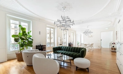 location bureaux Paris-8-31379- Photo2