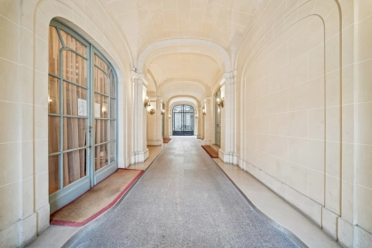 location bureaux Paris-8-31416- Photo2