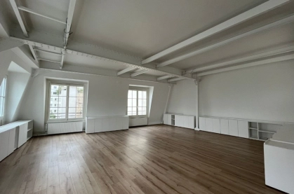 location bureaux Paris-11-31498- Photo2