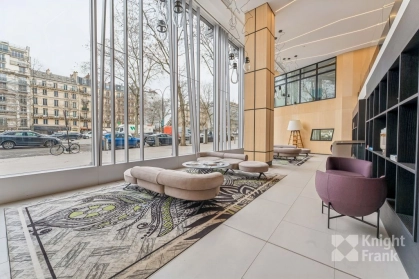 location bureaux Paris-16-31518- Photo2