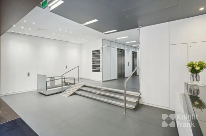 location bureaux Paris-16-31539- Photo2