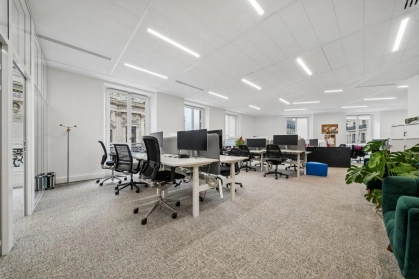 location bureaux Paris-9-31553- Photo2