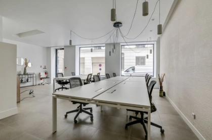 location coworking Paris-2-31573- Photo2