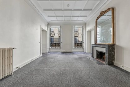 location bureaux Paris-8-31680- Photo2