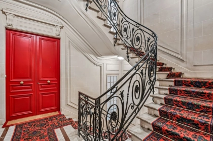 location bureaux Paris-17-31726- Photo2