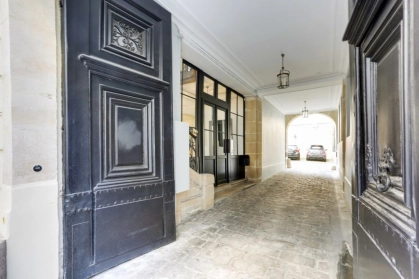 location bureaux Paris-1-31735- Photo2