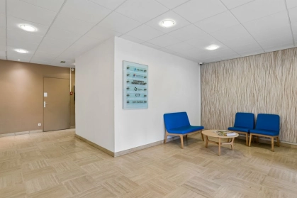 offices for rent Boulogne-Billancourt-92100-31825- Photo2