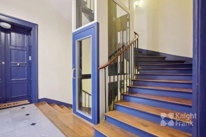 offices for rent Paris-2-31871- Photo2