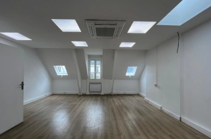 location bureaux Paris-2-31878- Photo2