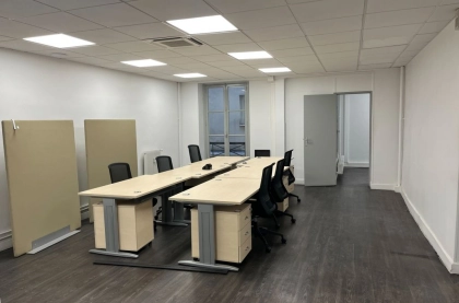 location bureaux Paris-9-31890- Photo2