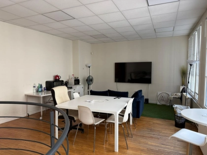 location bureaux Paris-10-32122- Photo2