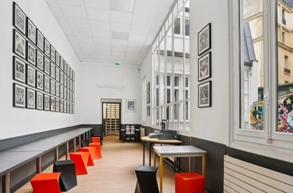 location bureaux Paris-8-32186- Photo2