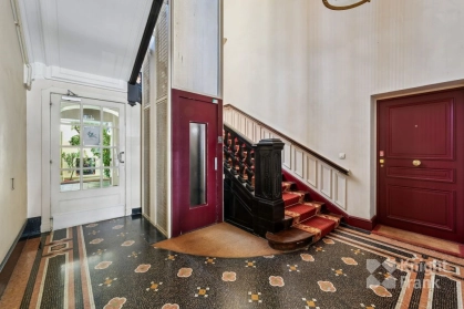 vente bureaux Paris-17-32220- Photo2