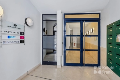 location bureaux Paris-9-32240- Photo2