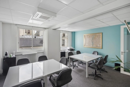 location bureaux Paris-8-32262- Photo2