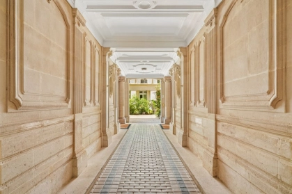 vente bureaux Paris-8-32305- Photo2