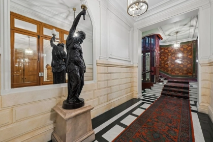 location bureaux Paris-17-32382- Photo2