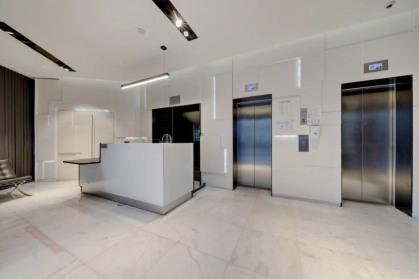 location coworking Paris-9-32418- Photo2