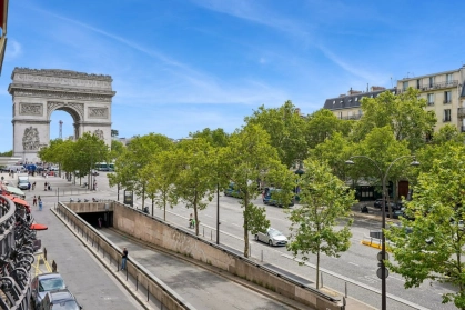 location bureaux Paris-17-32426- Photo2