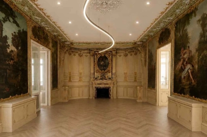 offices for rent Paris-9-32430- Photo2