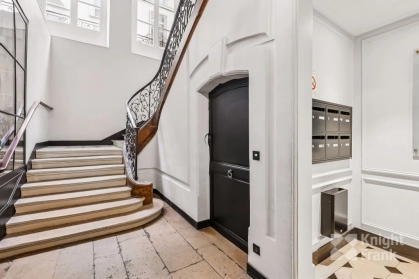 location bureaux Paris-1-32436- Photo2